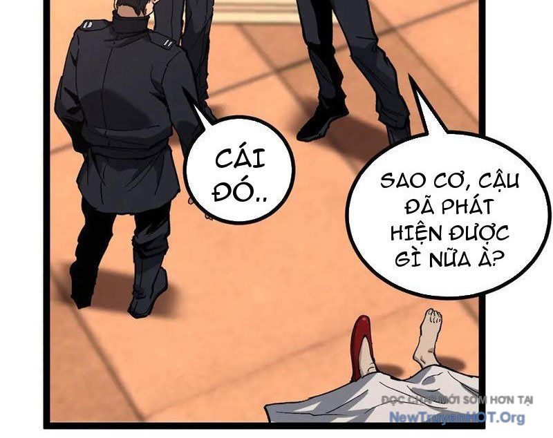 page_22