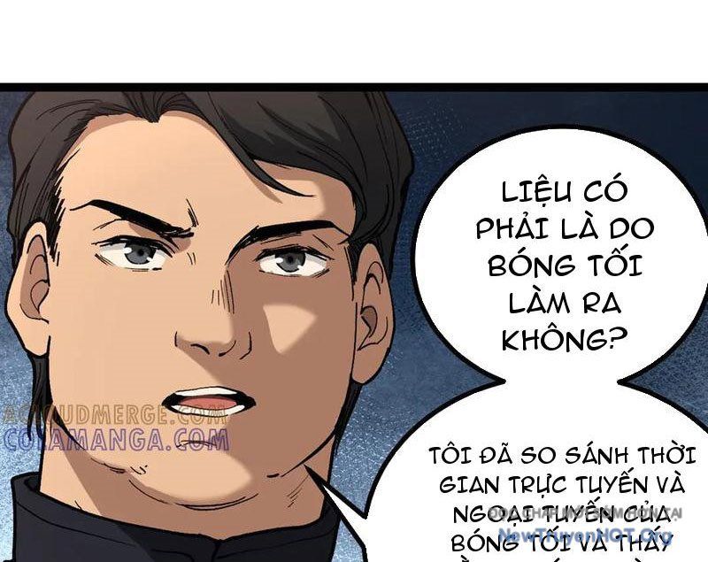 page_23