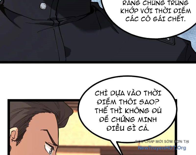 page_24