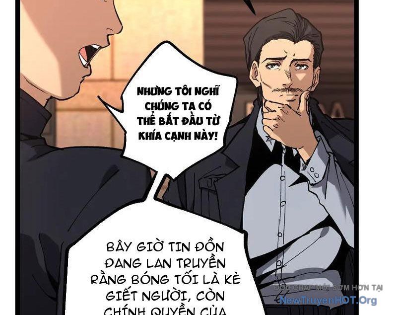 page_25