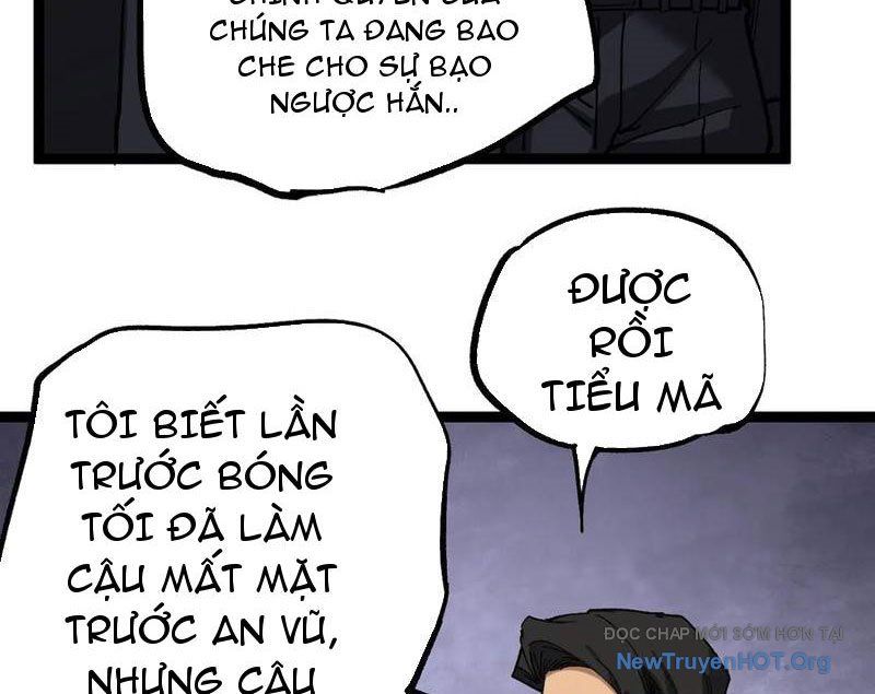 page_26