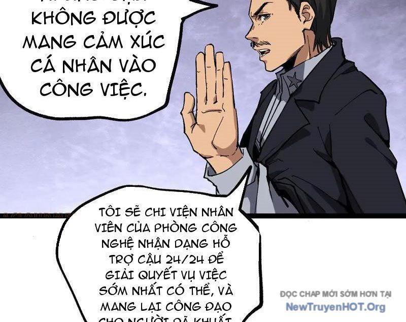 page_27