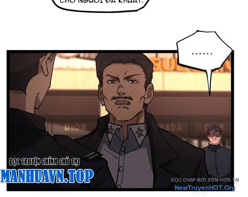 page_28