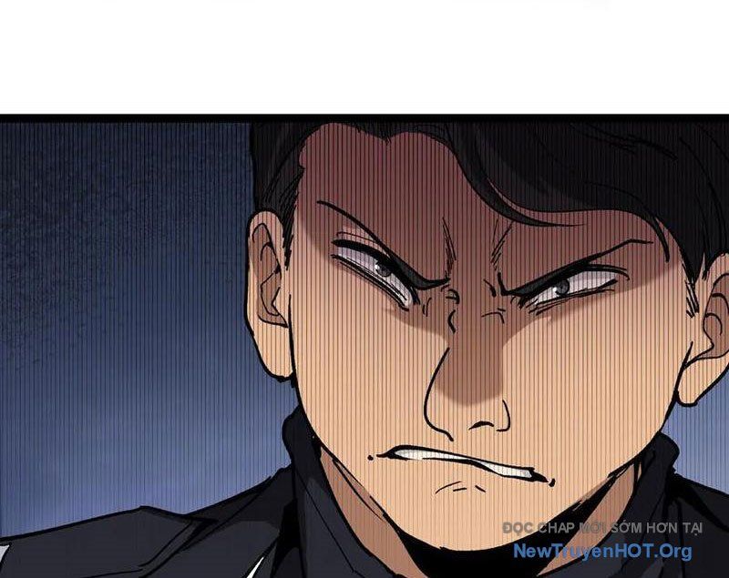page_29