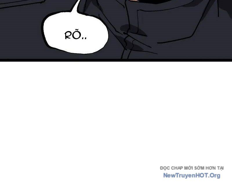 page_30