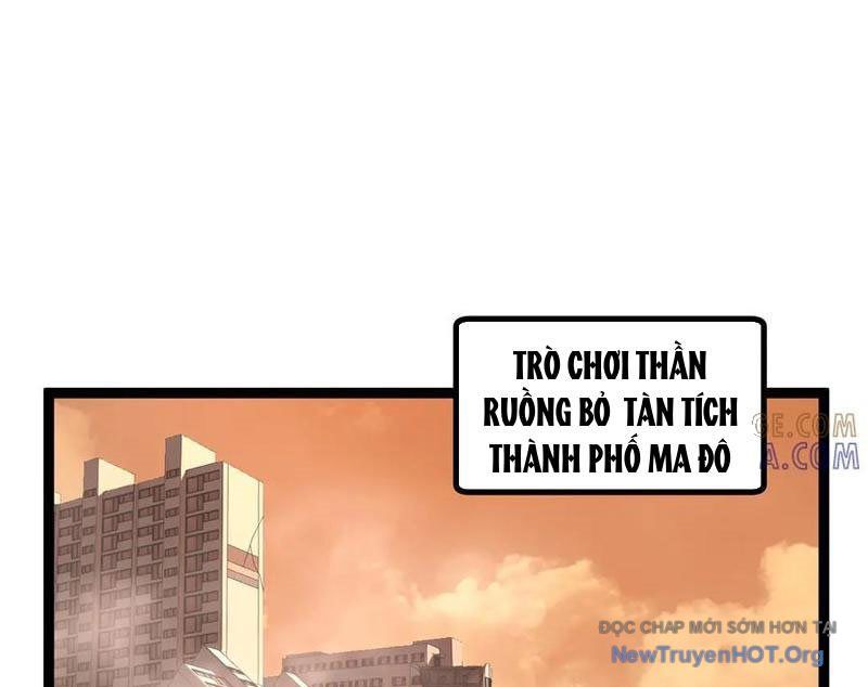 page_31