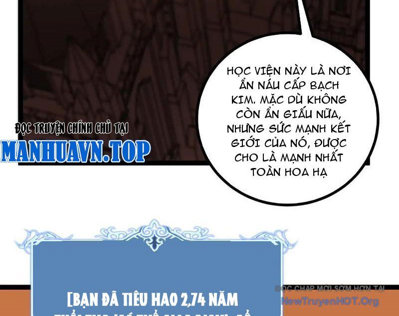 page_36