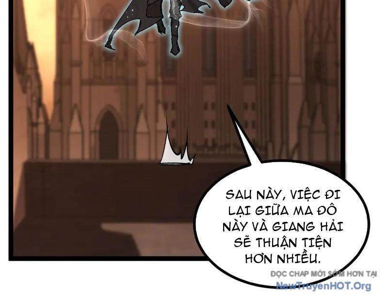 page_40