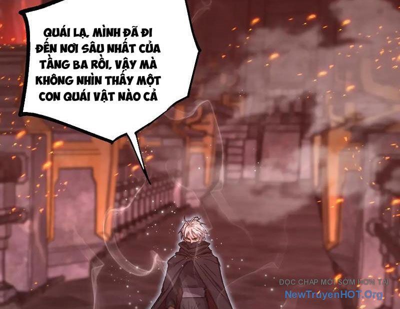 page_45