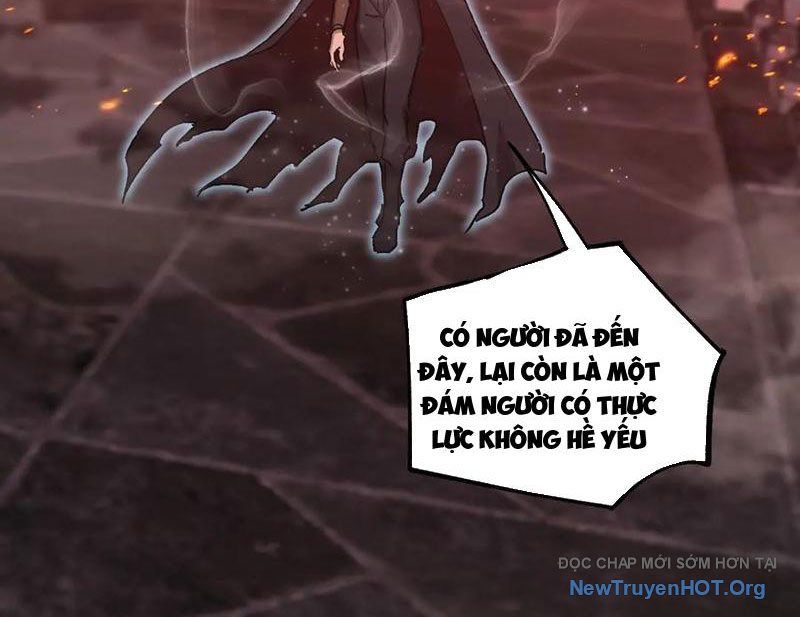 page_46