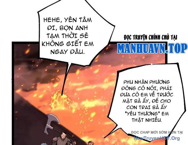 page_52