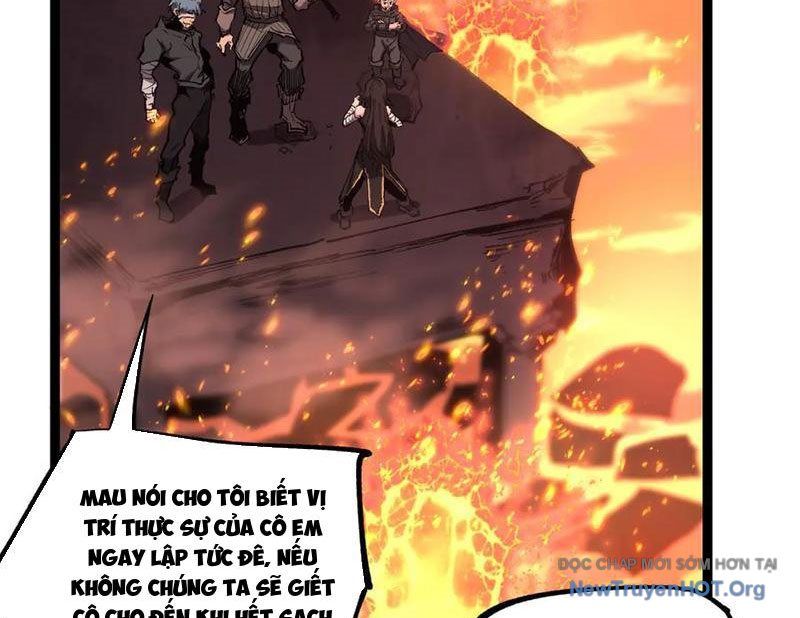 page_53