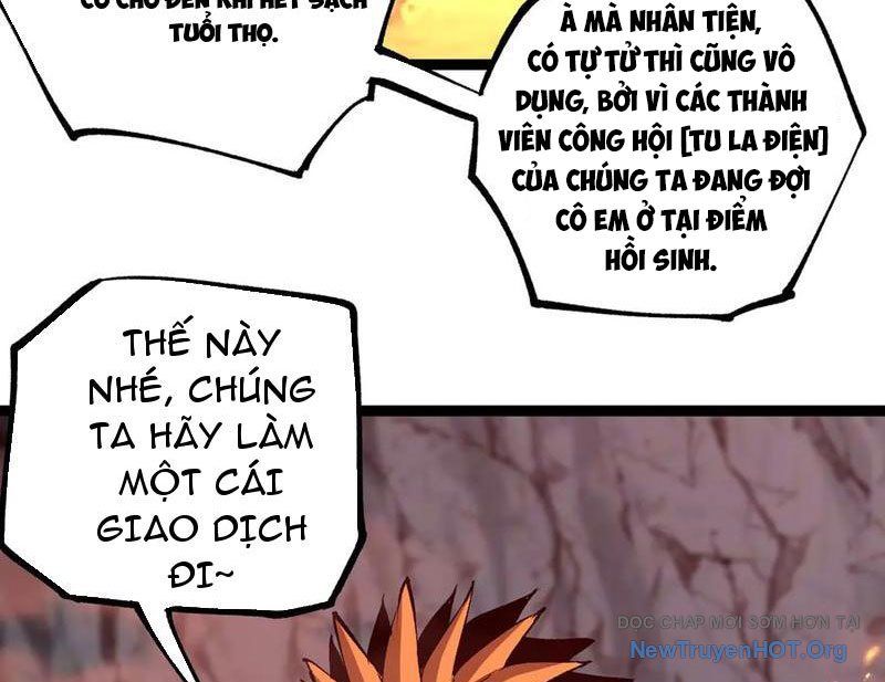 page_54