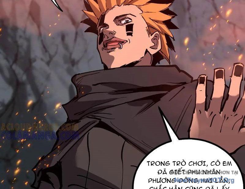 page_55