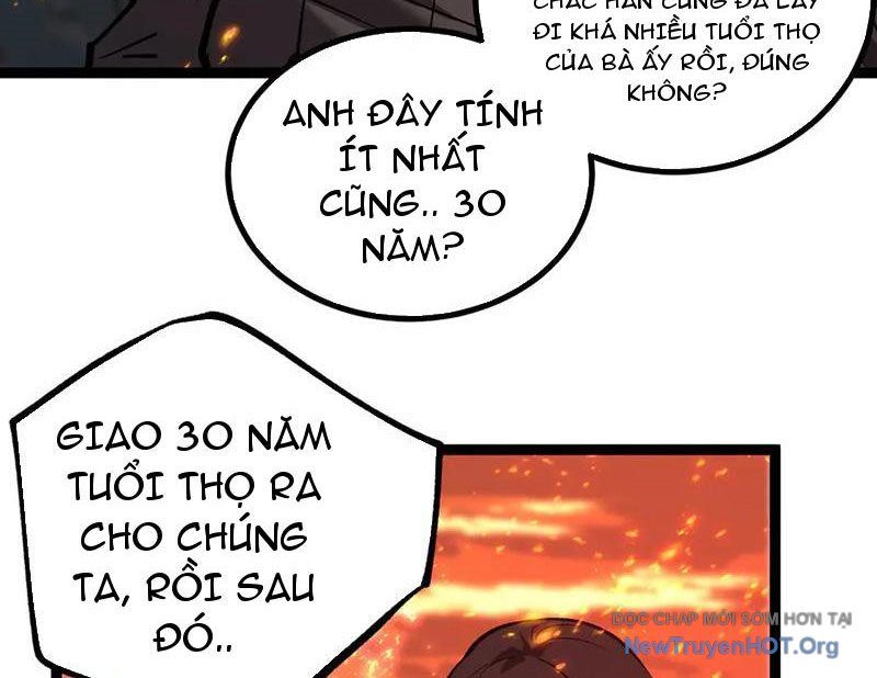 page_56