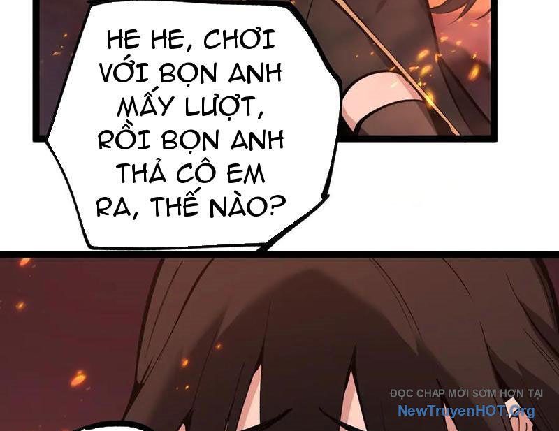 page_58