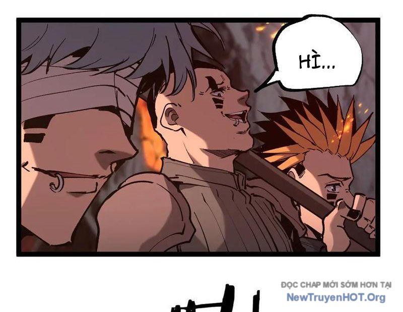 page_60