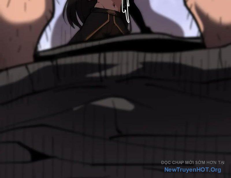 page_62