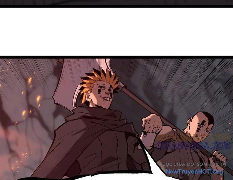 page_63
