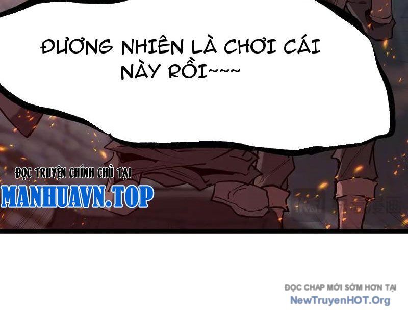 page_64