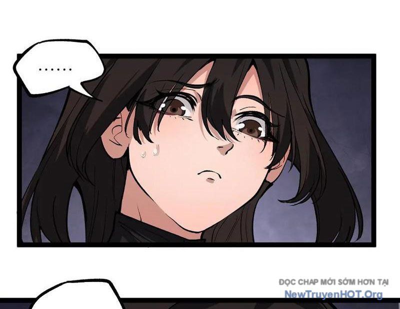 page_65