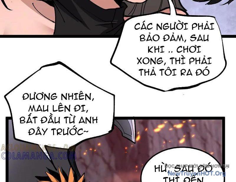 page_67