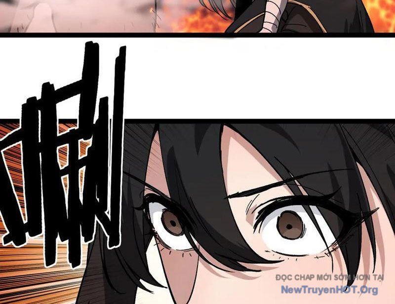 page_70