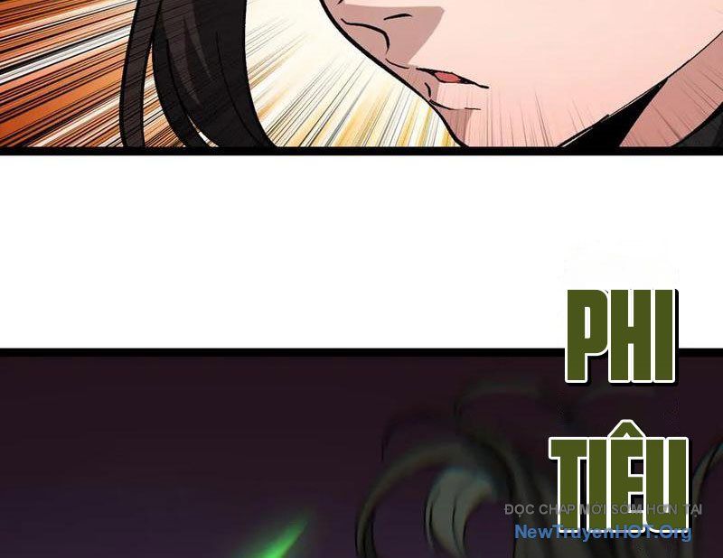 page_71