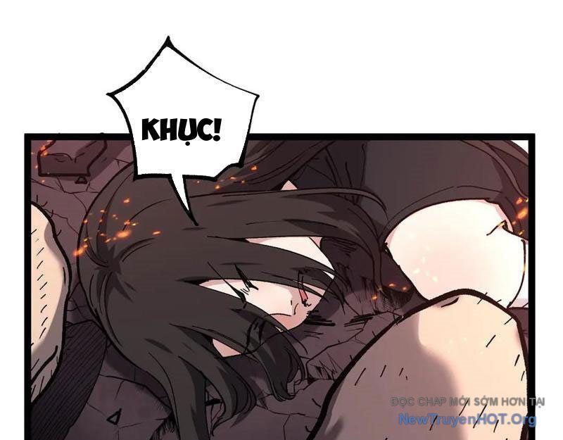 page_80