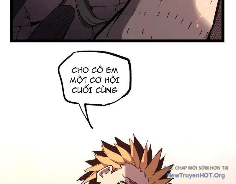 page_81