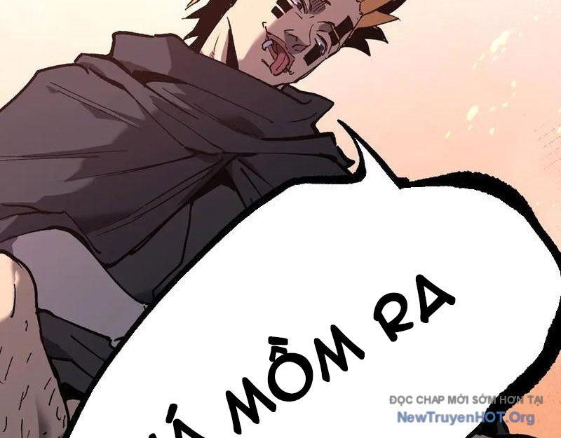 page_82