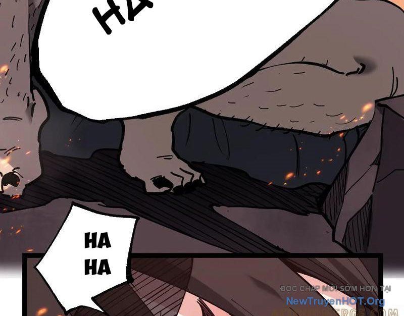 page_83