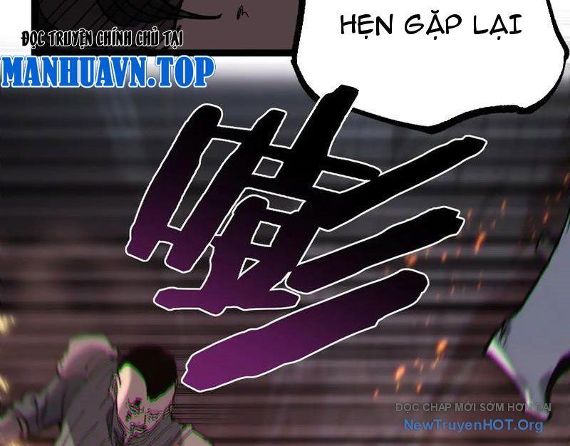 page_85