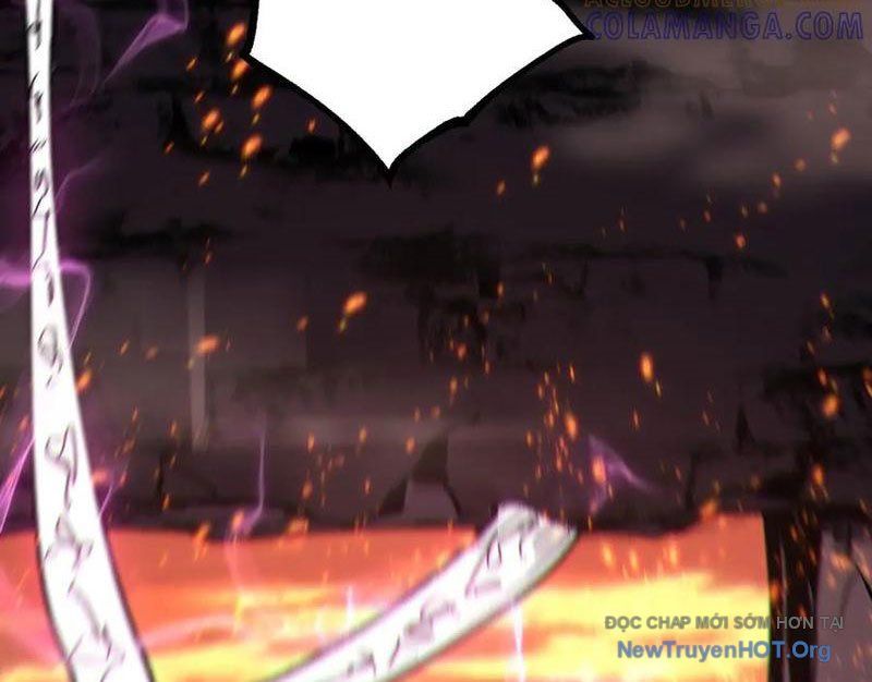 page_88