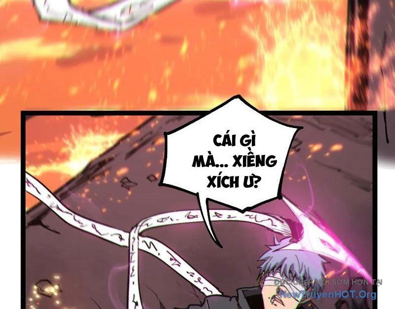 page_89