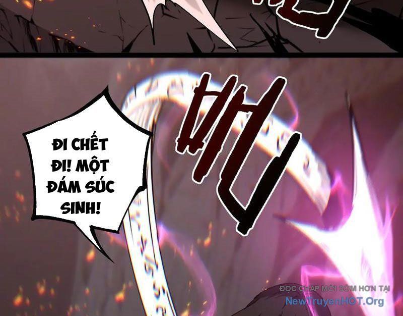 page_97