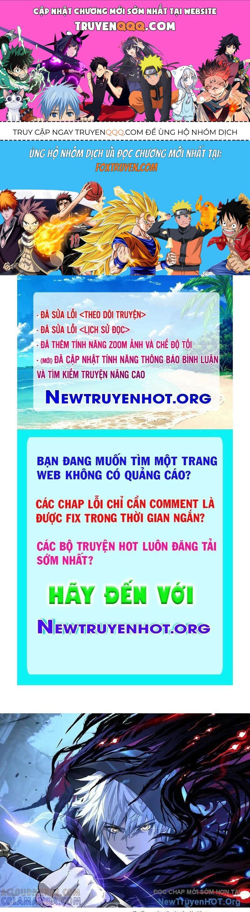 page_0