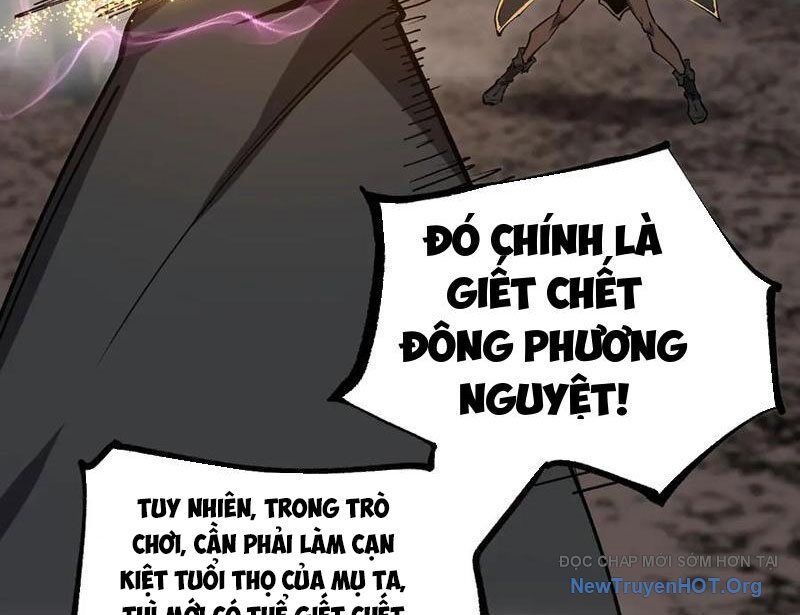 page_100