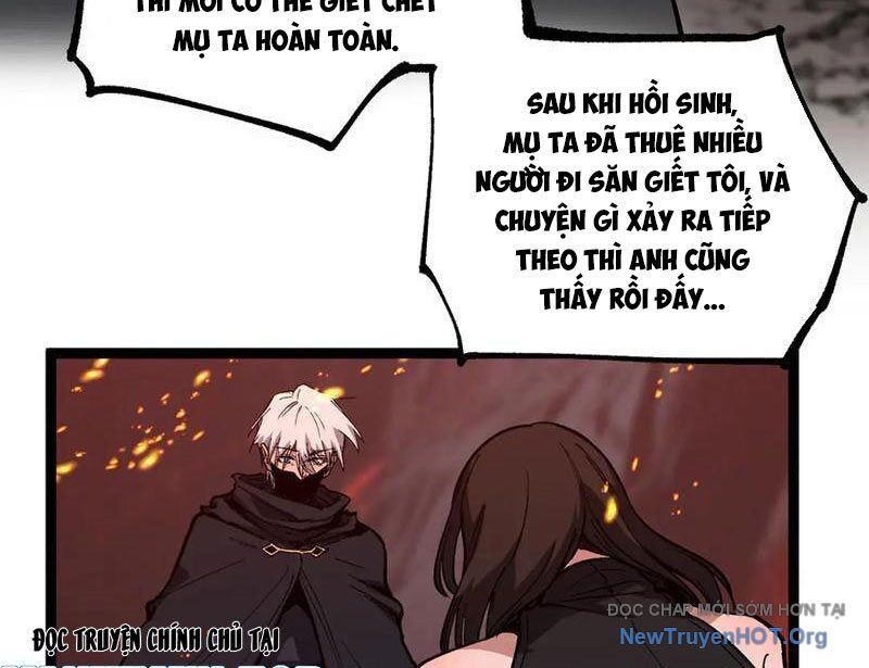 page_101