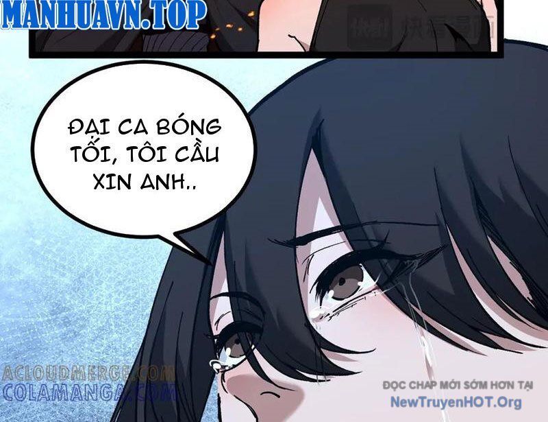 page_102