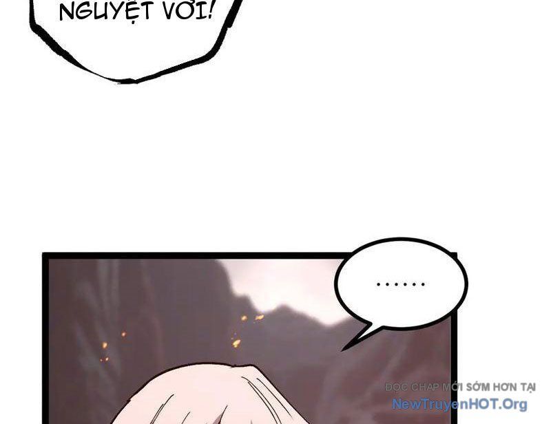 page_104
