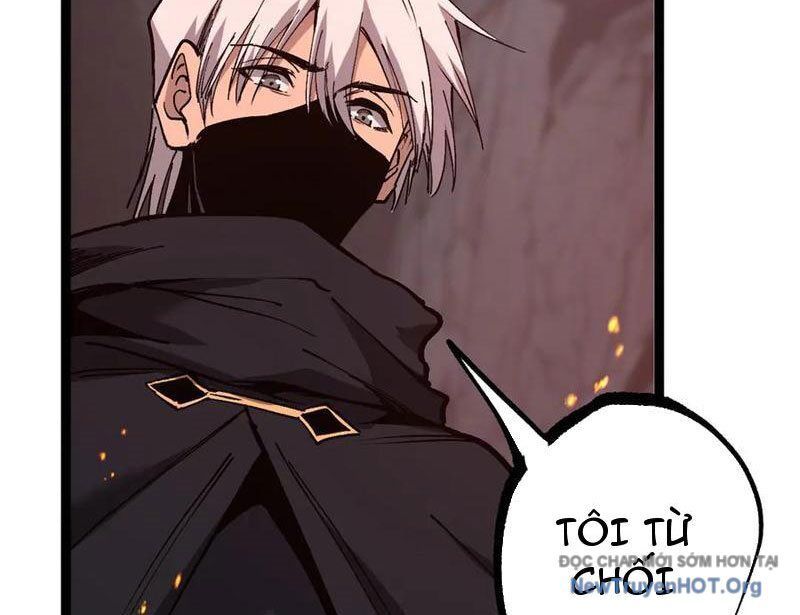 page_105