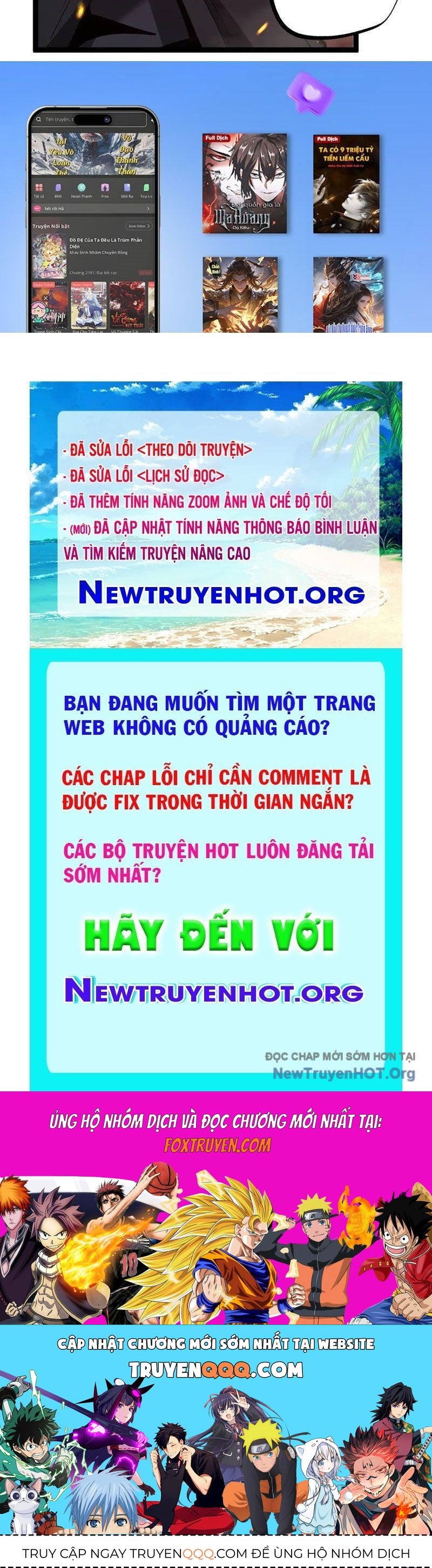 page_106