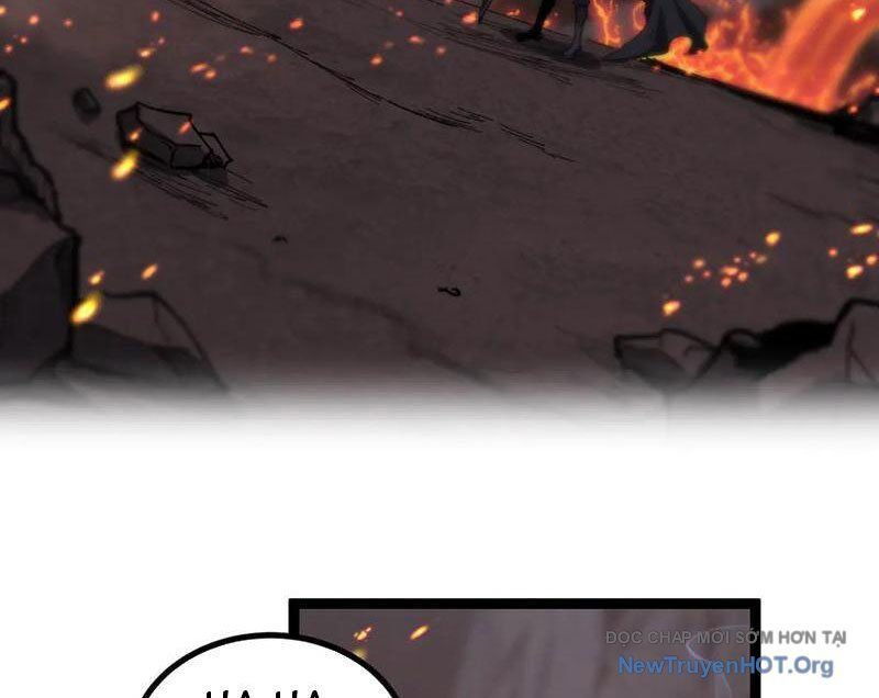 page_34