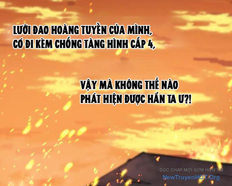 page_40