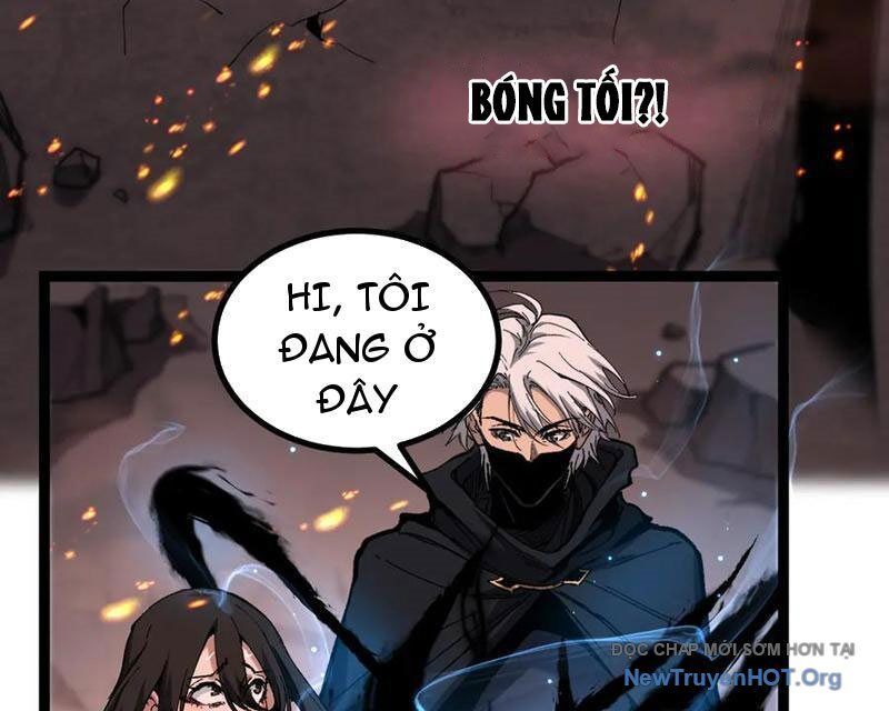 page_42