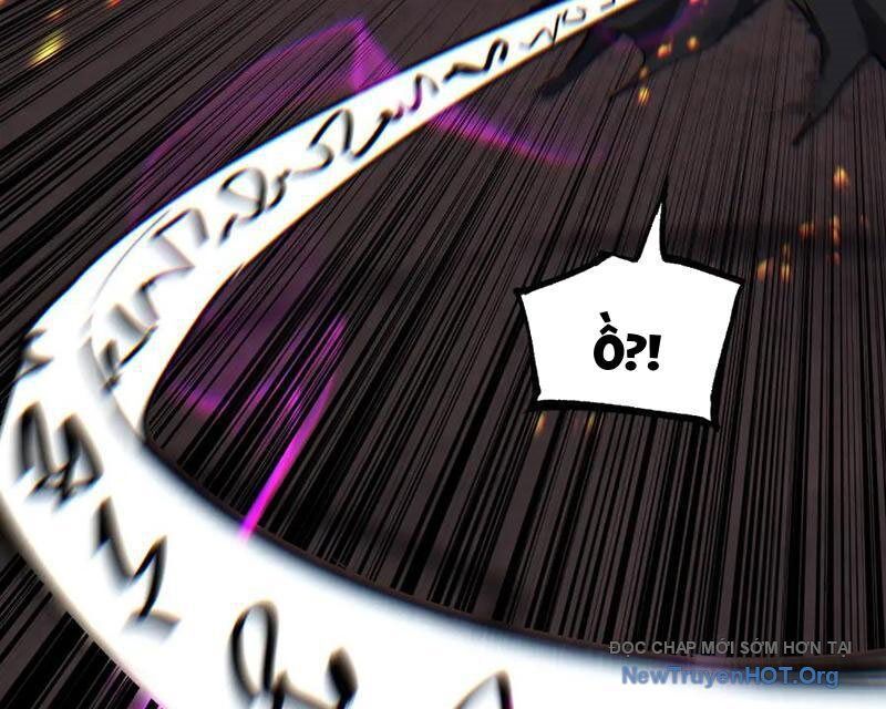 page_52