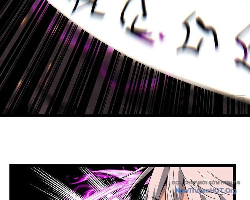 page_53