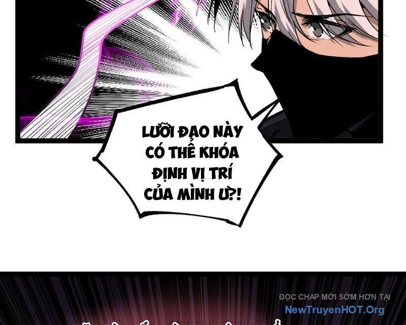 page_54