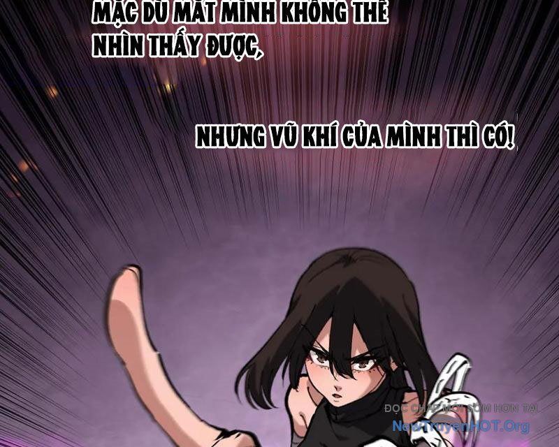page_55
